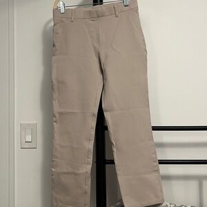 Quince Soft Cream Apparel